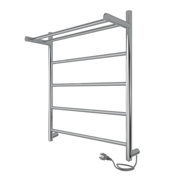 Изображение товара Полотенцесушитель электрический Indigo LСLE60-50PR