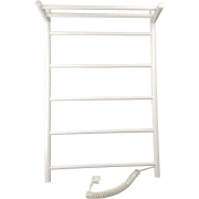 Изображение товара Полотенцесушитель электрический Indigo LСLE60-50WMPR