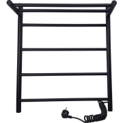 Изображение товара Полотенцесушитель электрический Indigo LСLE60-50BRPR