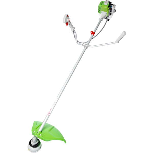 Бензиновый триммер Redverg RD-GB226