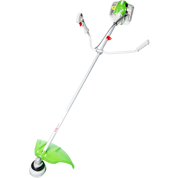 Бензиновый триммер Redverg RD-GB233