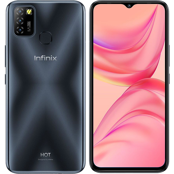 infinix hot 10 available near me