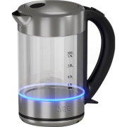 Изображение товара Электрочайник SEG SWK 1001