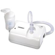 Изображение товара Ингалятор небулайзер OMRON C24 NE-C801S-RU