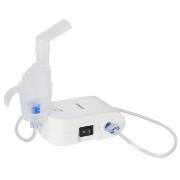 Изображение товара Ингалятор небулайзер OMRON C21 Basic NE-C803-RU