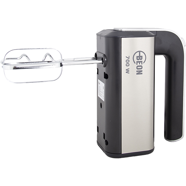 Изображение товара Миксер Beon BN-2203