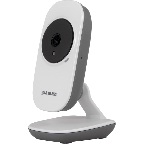 Изображение товара Видеоняня Maman ВM2600