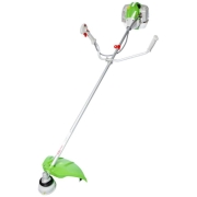 Изображение товара Бензиновый триммер Redverg RD-GB255