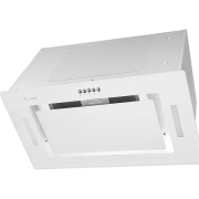 Изображение товара Вытяжка полностью встраиваемая LEX GS Bloc G 600 White