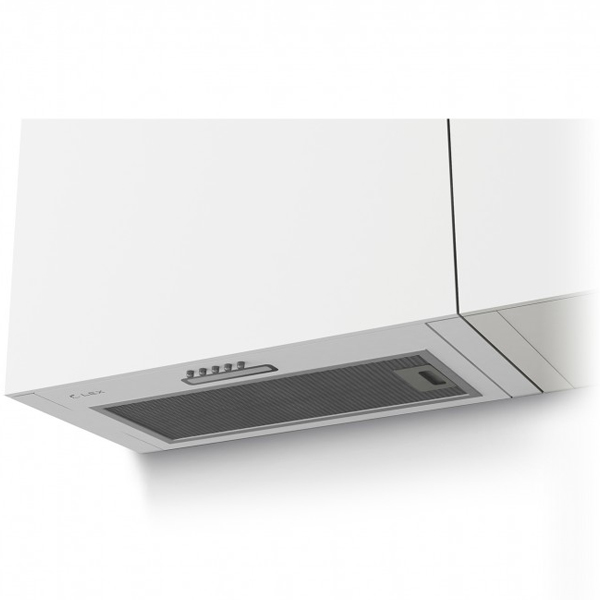 Изображение товара Вытяжка полностью встраиваемая LEX GS Bloc Light 600 W