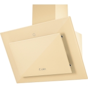 Изображение товара Вытяжка LEX Mika GS 600 Ivory