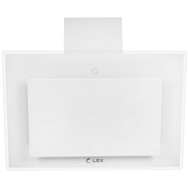 Изображение товара Вытяжка LEX Mika GS 600 White
