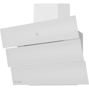 Изображение товара Вытяжка LEX RIO GS 600 White