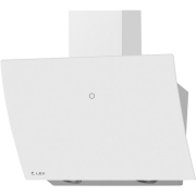 Изображение товара Вытяжка LEX Plaza GS 600 White
