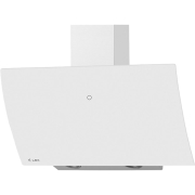 Изображение товара Вытяжка LEX Plaza GS 900 White