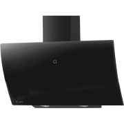 Изображение товара Вытяжка LEX Plaza GS 900 Black