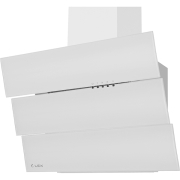 Изображение товара Вытяжка LEX RIO G 600 White