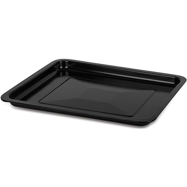 Изображение товара Мини-печь BBK OE2344M 