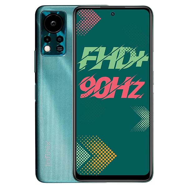 new phone oppo f19 pro