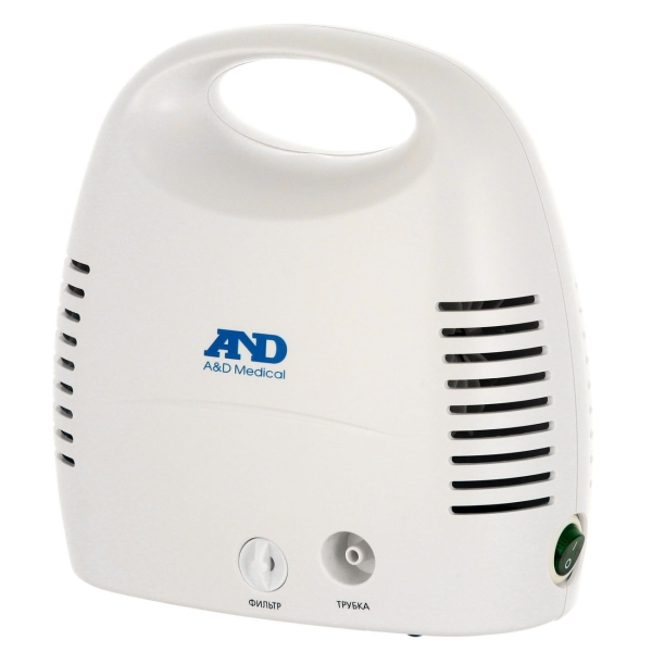 Изображение товара Ингалятор AND CN-231
