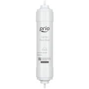 Изображение товара Фильтр для очистки воды Prio Новая вода К 880