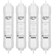 Изображение товара Фильтр для очистки воды Prio Новая вода K685