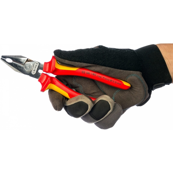 Knipex KN 002110le