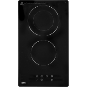 Изображение товара Встраиваемая электрическая панель ORE CS30A