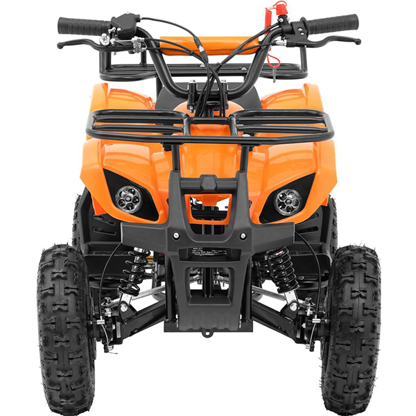 Детский двухтактный квадроцикл. Детский двухтактный квадроцикл. Двухтактный квадроцикл. Детский бензиновый квадроцикл motax atv x-16 big wheel. 000 в саратове и энгельсе.