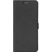 Изображение товара Чехол DF для Xiaomi Redmi Note 11/11s xiFlip-75 черный