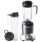 Изображение товара Блендер стационарный NutriBullet NB200DG Select