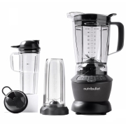 Изображение товара Блендер стационарный NutriBullet NBF500DG