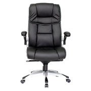 Изображение товара Кресло компьютерное Хорошие кресла Nickolas 2110H black