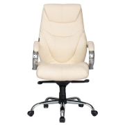 Изображение товара Кресло компьютерное Хорошие кресла Vegard 2106H beige