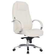 Изображение товара Кресло компьютерное Хорошие кресла Harald 2320 beige