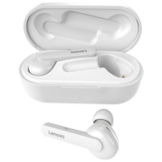 Изображение товара Наушники True Wireless Lenovo HT28 белые