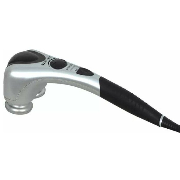 Изображение товара Вибромассажер для тела Zenet ZET-711