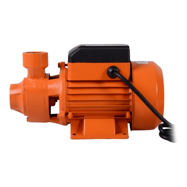 Изображение товара Насос поверхностный Вихрь ПН-40/30 (68/4/11)