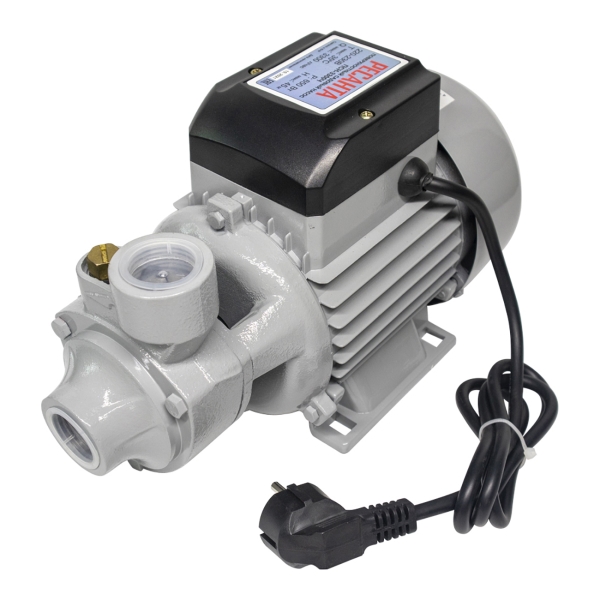 Изображение товара Насос поверхностный Ресанта ПСН-3300Ч (77/4/3)