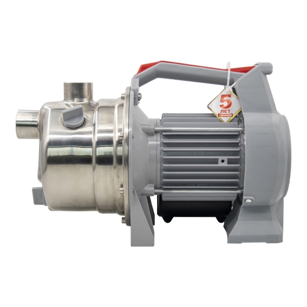 Изображение товара Насос поверхностный Ресанта ПСН-4200Н (77/4/1)