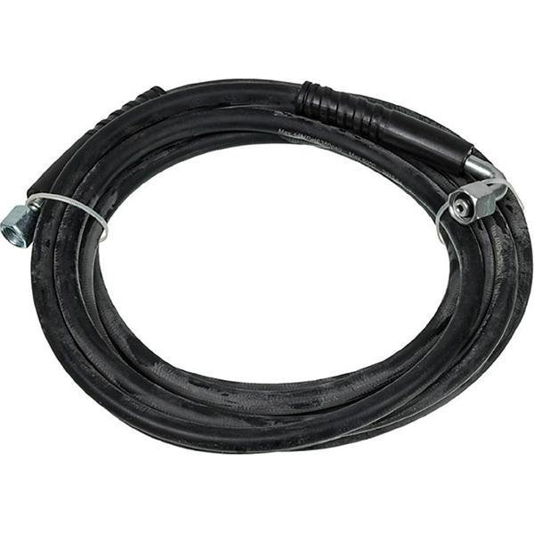 Изображение товара Шланг садовый Huter 71/5/24