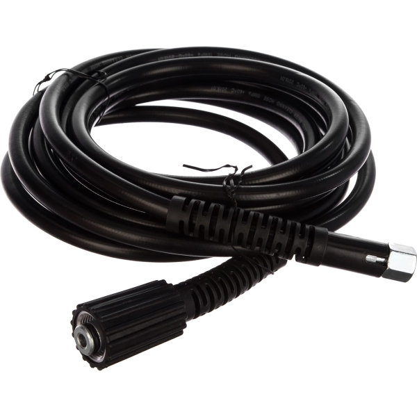 Изображение товара Шланг садовый Huter 71/5/9