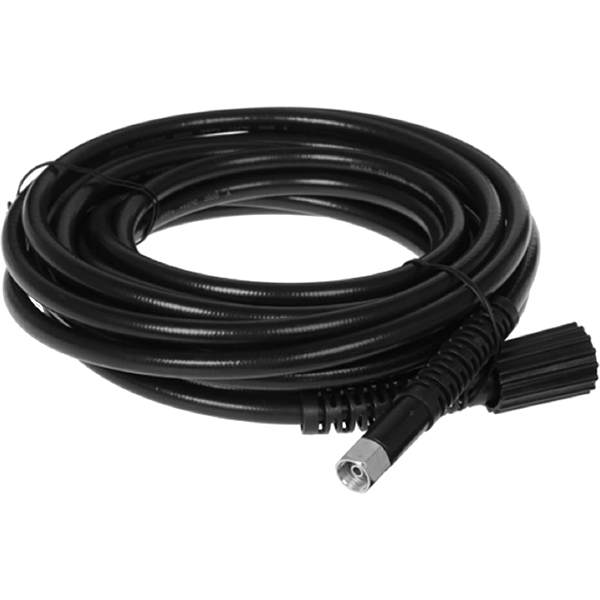 Изображение товара Шланг садовый Huter 71/5/26