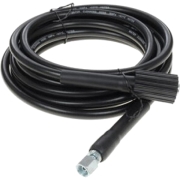 Изображение товара Шланг садовый Huter 71/5/30