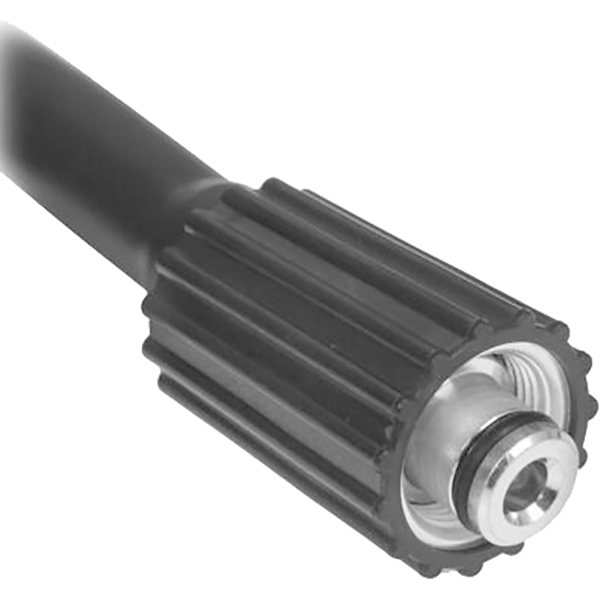 Изображение товара Шланг садовый Huter 71/5/23