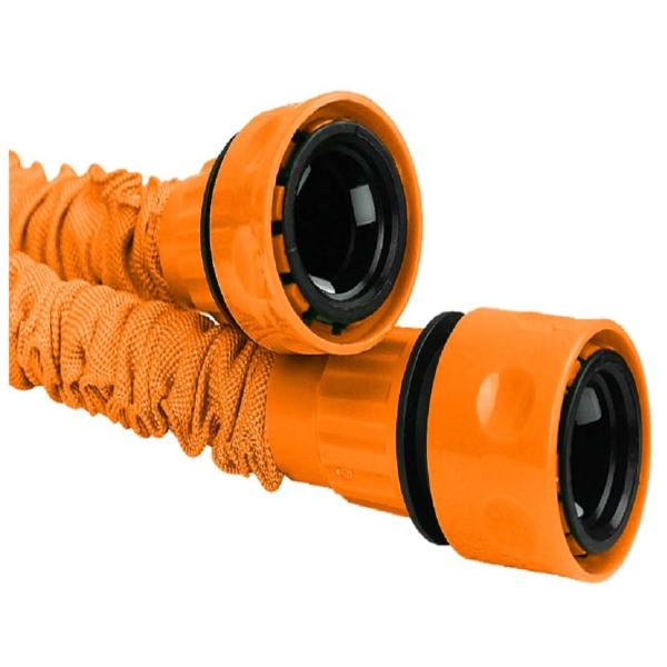 Изображение товара Набор для полива Вихрь 15м (3/7/2/25)