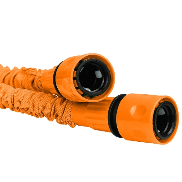 Изображение товара Набор для полива Вихрь 30м (73/7/2/27)