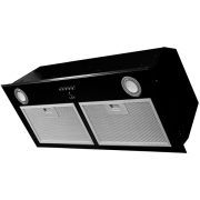 Изображение товара Вытяжка полностью встраиваемая LEX GS Bloc P 900 Black