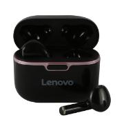 Изображение товара Наушники True Wireless Lenovo HT06 черные (QXD1B07911)