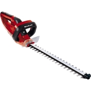 Изображение товара Кусторез электрический Einhell GC-EH 4245
